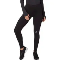 ENERGETICS Damen Tight Pat