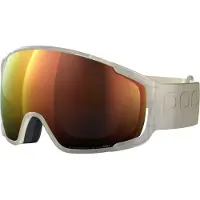 POC Zonula Skibrille
