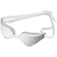Aquafeel Ultra Cut 4102410 Schwimmbrille