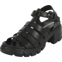 Refresh 17154 Absatzsandalen