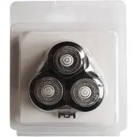 Adler AD 2933.1 Doppelspurkopf für AD2933