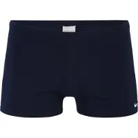 Nike Hydrastrong Solid Badehose Boxer