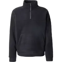 Blend Strickpullover "Strickjacke BHSweatshirt"