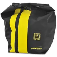 Tubertini R Trockensack