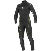 SCUBAPRO Definition 3 Mm Neoprenanzug