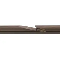 Hunt Hybrid 6.25 Mm Speerschaft
