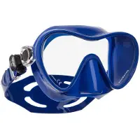 SCUBAPRO Trinidad 3 Tauchmaske