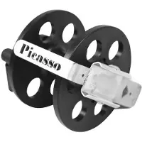 Picasso Light 50 M Cressi Rolle