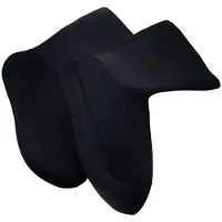 Typhoon 300221 Neoprenschuhe
