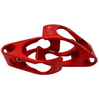 Amx Teknology R V1 T6095 Oval Clip