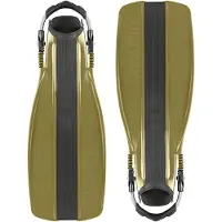 Dive Rite Xt Tauchflossen