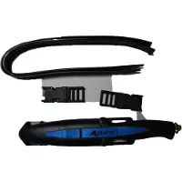 Aquatys Diver Messer