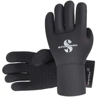 SCUBAPRO Everflex 5 Mm Handschuhe
