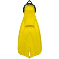SCUBAPRO Go Fin Travel Tauchflossen