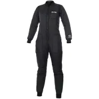 Bare Hi Loft Polarwear Extreme Unterwäsche