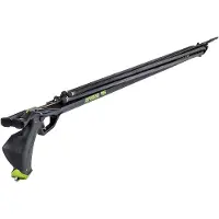Salvimar Ares Dx Schleuder-harpune