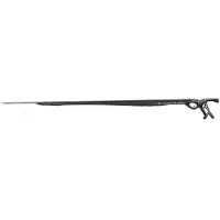 C4 Mr Carbon 2.0 Schleuder-harpune