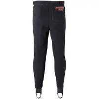 Bare Polar Stretch Mid-layer Hosen