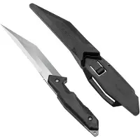 Salvimar Ares Messer
