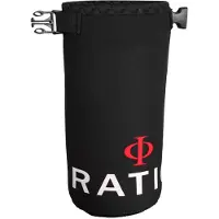 Ratio Neoprentasche Für Tauchcomputer
