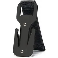 Eezy Cut Trilobite Messer