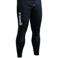 Mares Pure Passion Long John Explorer Sport 5 Mm Speerfischhosen