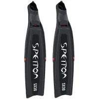 Spetton Sx30 Speerfischen Flossen
