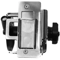 Picasso Top Gopro Rolle