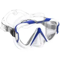 Mares Pure Wire Eco Box Tauchmaske