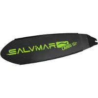 Salvimar Carbo 151 Flossenblatt