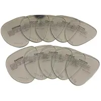 Epsealon Msd Linke Sehstärke