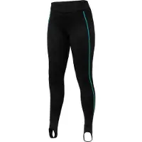 Bare Ultrawarmth Hosen