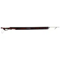 Picasso Magnum Bw Carbon Roller Schleuder-harpune