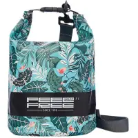 FeelFree Tube Tropical Trockensack 5l