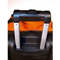 Aquatys Roller 110l Ausrüstungstasche