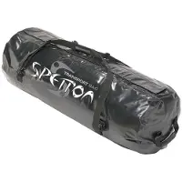 Spetton Team 90l Trockensack