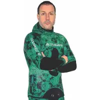 Picasso Posidonia 5 Mm Tauchjacke