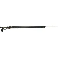 Picasso Magnum Power Carbon Rail Schleuder-harpune