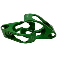 Amx Teknology R V1 T6092 Oval Clip