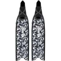 Mares Pure Passion X-wing Apnea S Speerfischen Flossen