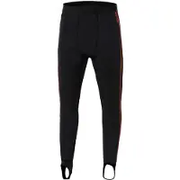 Bare Ultrawarmth Hosen
