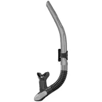Mares Ergo Flex Tauchschnorchel