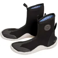 SCUBAPRO Everflex 5.0 Arch Neoprenschuhe