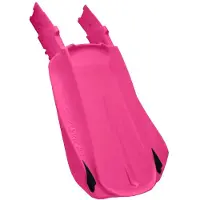 SCUBAPRO Supernova Flossenblatt