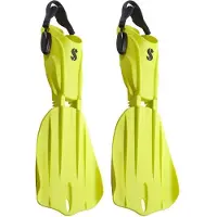 SCUBAPRO Seawing Nova 2 Tauchflossen