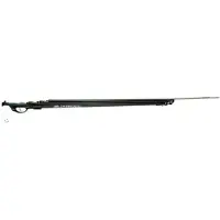 Picasso Magnum Power Carbon Rail Schleuder-harpune