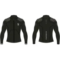 SCUBAPRO Everflex Yulex 3/2 Mm Damen-tauchnassanzug