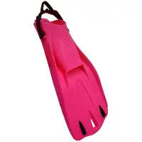 SCUBAPRO Go Sport Tauchflossen