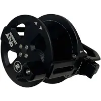 Amx Teknology Sprint Evo 2 Rolle