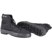 Mares Rock Smu Neoprenschuhe